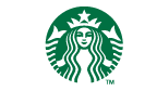 Partner Starbucks