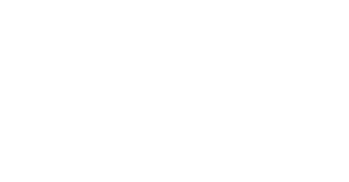 WE Event